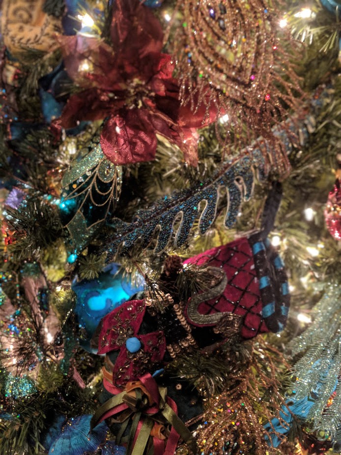 Christmas Decor
