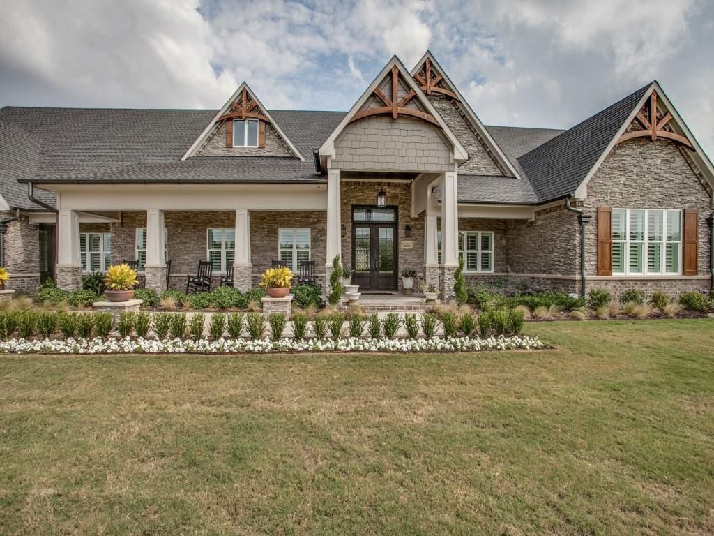 Realtor Staging Consultations