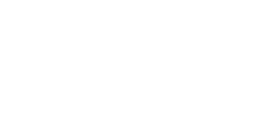 Montgomery Custom Interiors